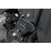 23242 padaci protektory na yamaha xsr900 21 23