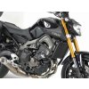 23290 padaci ram na yamaha mt 09 13 16 s protektory