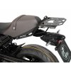 23293 zadni nosic na yamaha xsr 900 22 minirack