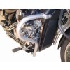 23350 padaci ram na honda vt 750 shadow spirit 07 13 chrom