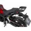 23389 nosic horniho kufru easyrack na honda cbr 650 r 19 20