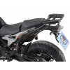 23407 nosic horniho kufru easyrack na ktm 790 duke 18