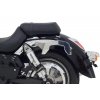 23449 bocni nosice c bow kawasaki vn 1700 classic 09 14 chrom