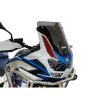 23497 plexi na honda africa twin crf 1100 l adventure sports 20 24 sport tmave kourove