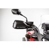 23500 3 blastry na motorku kawasaki z800 12 16 versys 1000 12 14 cerne