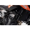 23533 1 padaci ram na ktm 790 duke l 18 23 890 duke l r 19 23 cerny