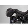 23548 4 kufry na yamaha niken gt 18 23 sw motech urban abs 2x16 5l cerne