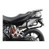 23572 4 bocni nosice na ktm 990 sm sm t sm r 950 sm evo cerne