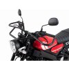 23599 padaci ram na riditka yamaha xsr 125 21