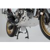 23608 4 kryt motoru honda crf1100 l adventure sports 19 24 stribrny