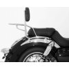 23638 operka spolujezdce na kawasaki vn 1700 classic 09 chrom