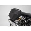 23656 4 kufry na royal enfield interceptor continental sw motech urban abs 2x16 5l cerne