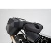 23683 2 kufry na royal enfield himalayan 18 sw motech urban abs 2x16 5l cerne