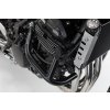 23719 1 padaci ram na kawasaki z900rs se 21 23 cerny