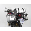 23737 1 nosic zavazadel na honda crf 1000 l africa twin 18 19