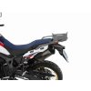 23737 nosic zavazadel na honda crf 1000 l africa twin 18 19