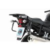 23800 bocni nosice na suzuki gsx 1250 fa 10 17 sa 15 17 lock it