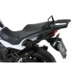 23812 nosic horniho kufru alurack na kawasaki versys 1000 s se 19