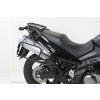 23821 bocni nosice na suzuki dl 650 v strom 04 11 lock it