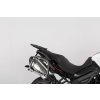 23857 3 bocni nosice na triumph tiger 1050 sport 13 23 evo cerne