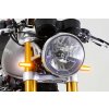 23890 3 sekvencni led blinkry daytona d light stellar