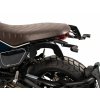 23950 bocni nosice c bow na ducati scrambler 803 nightshift full throttle 23