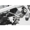 23953 5 radici paka na bmw r 1250 gs style rallye 21 23