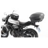 24130 1 nosic horniho kufru alurack na yamaha xsr 700 xtribute 16 21
