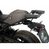 24151 nosic horniho kufru easyrack na yamaha xsr 900 22