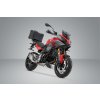 24205 kufr sw motech topcase trax adv 38l na bmw f900 r xr 19 23 cerny