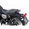 24208 madlo spolujezdce na kawasaki w 800 street cafe 19