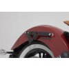 24226 bocni nosic slh na indian scout sixty 100th 16 23 lh1 pravy