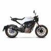 24229 vyfuk husqvarna svartpilen 401 18 19 leovince gp one