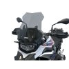 24262 plexi na bmw f 850 gs 18 22 caponord kourove