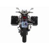 24265 1 kufry hepco becker xplorer cutout na honda crf1000l africa twin 16 17 37 40l cerne