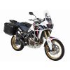 24265 kufry hepco becker xplorer cutout na honda crf1000l africa twin 16 17 37 40l cerne
