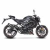 24283 vyfuk suzuki gsx s 750 z abs 17 20 leovince lv one evo carbon