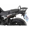 24304 nosic horniho kufru alurack na ktm 790 duke 18