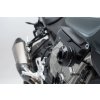 24382 1 padaci protektory na bmw s 1000 r 16 20