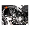 24388 1 padaci ram na suzuki v strom 650 xt 11 23 cerny