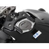 24406 drzak na tankvak pro honda cb 1000 r 18