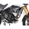 24421 padaci ram triumph tiger 850 sport 21 cerny