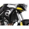 24433 padaci ram na aprilia tuareg 660 22 cerny