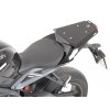 24448 nosic horniho kufru sportrack na triumph daytona 675 r 13 18 street triple 675 rx 15 18