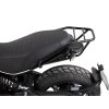 24472 horni trubkovy nosic na ducati scrambler 1100 dark pro pro sport pro 21