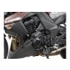 24481 1 padaci protektory na kawasaki z 1000 10 23