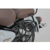Boční nosič SLC na Royal Enfield Classic 350 (22-25) levý
