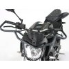 24565 padaci ram na riditka yamaha mt 125 abs 14 19