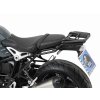 24592 nosic horniho kufru easyrack na bmw r ninet pure 17