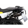 24658 bocni nosice na husqvarna norden 901 22